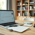 maximize your returns the top benefits of diversifying your investment portfolio 1765460097