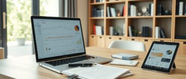 maximize your returns the top benefits of diversifying your investment portfolio 1765460097