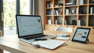 maximize your returns the top benefits of diversifying your investment portfolio 1765460097