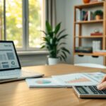 maximize your savings a state specific guide to tax deductions for 529 plan contributions 1765065849