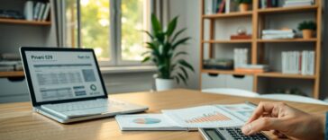 maximize your savings a state specific guide to tax deductions for 529 plan contributions 1765065849