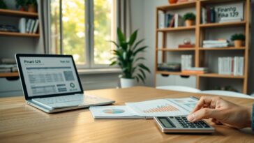 maximize your savings a state specific guide to tax deductions for 529 plan contributions 1765065849