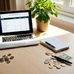 maximize your savings best high yield savings accounts to consider this december 1765819315