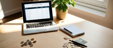 maximize your savings best high yield savings accounts to consider this december 1765819315