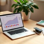 maximize your savings discover state specific tax deductions for 529 plan contributions 1765044030