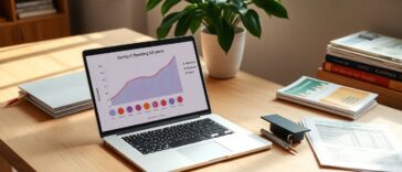 maximize your savings discover state specific tax deductions for 529 plan contributions 1765044030