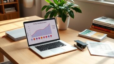 maximize your savings discover state specific tax deductions for 529 plan contributions 1765044030