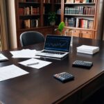 maximize your tax benefits the advantages of donating shares to charities 1764752398