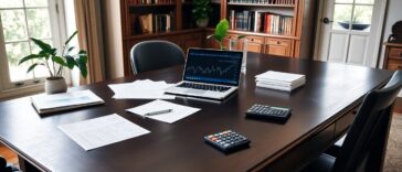 maximize your tax benefits the advantages of donating shares to charities 1764752398