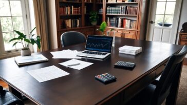 maximize your tax benefits the advantages of donating shares to charities 1764752398