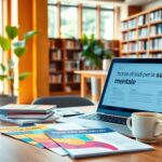 maximizing college financial aid your guide to mental health scholarships 1765552610