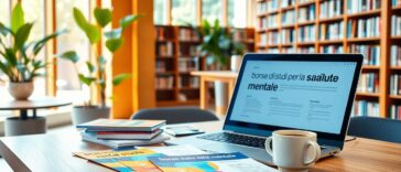 maximizing college financial aid your guide to mental health scholarships 1765552610