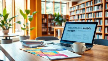 maximizing college financial aid your guide to mental health scholarships 1765552610