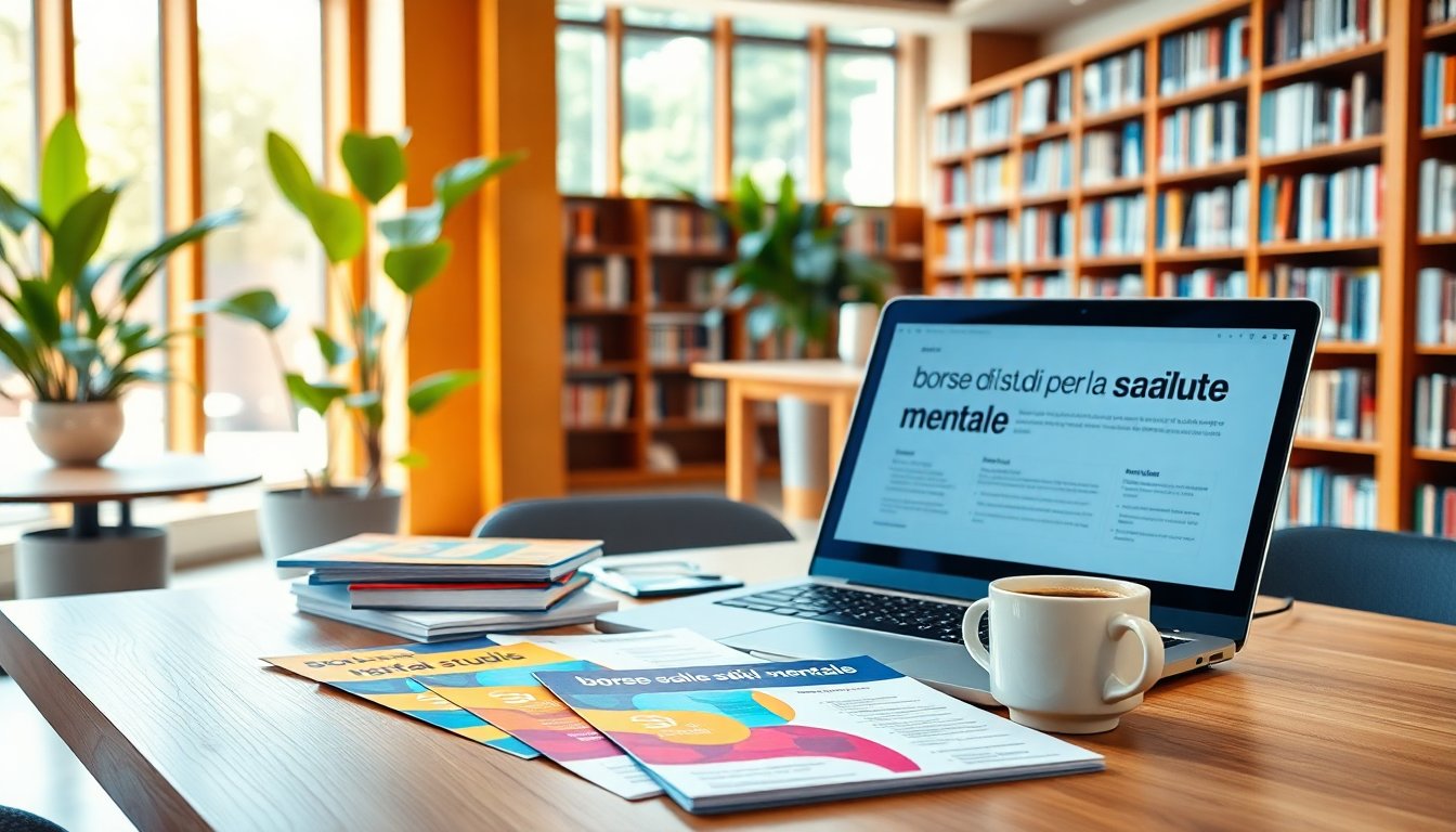 maximizing college financial aid your guide to mental health scholarships 1765552610