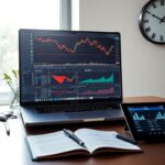 maximizing forex trading success with automation and customized programming solutions 1765715475