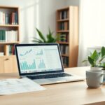 maximizing investment returns how betterment reduces your tax impact on sales 1766580461