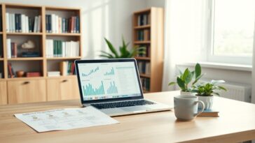 maximizing investment returns how betterment reduces your tax impact on sales 1766580461