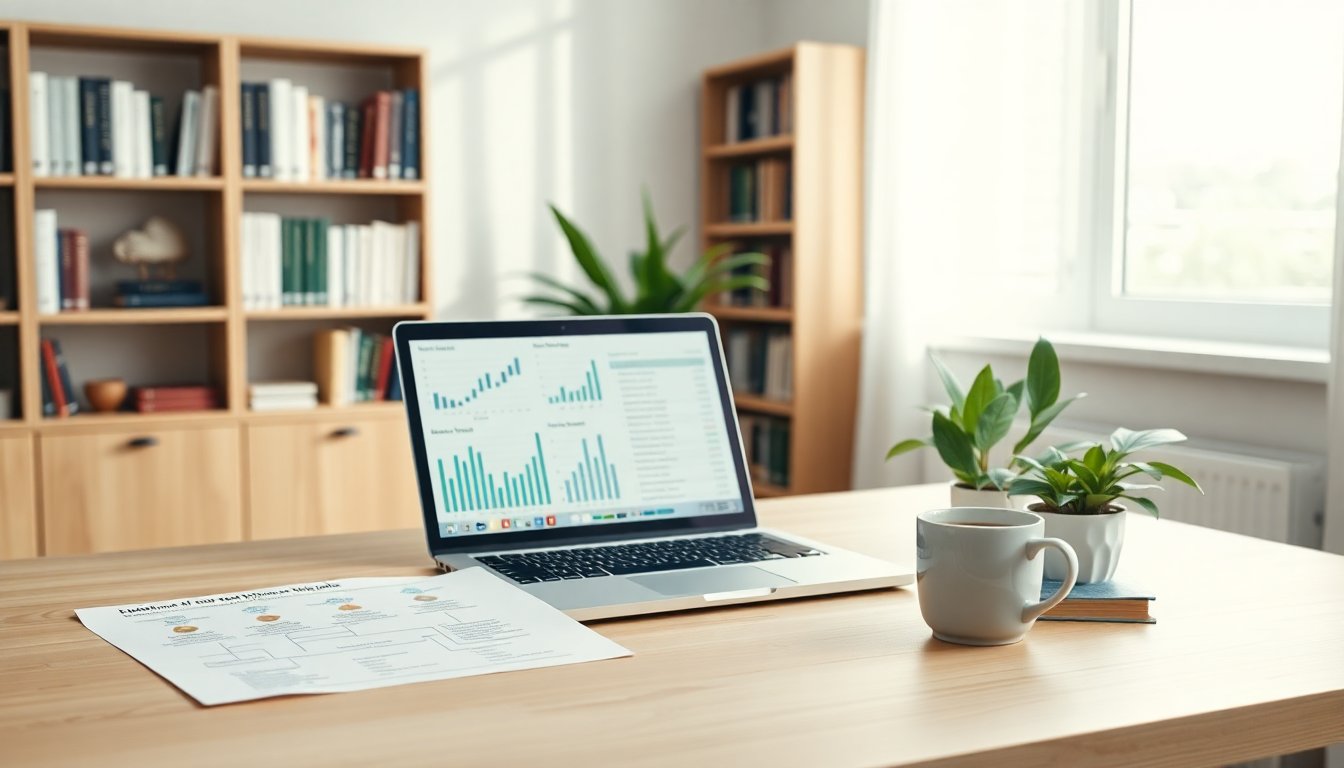 maximizing investment returns how betterment reduces your tax impact on sales 1766580461