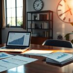 maximizing investment success the long term benefits of quality stocks 1764722896