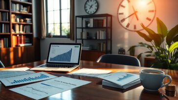 maximizing investment success the long term benefits of quality stocks 1764722896