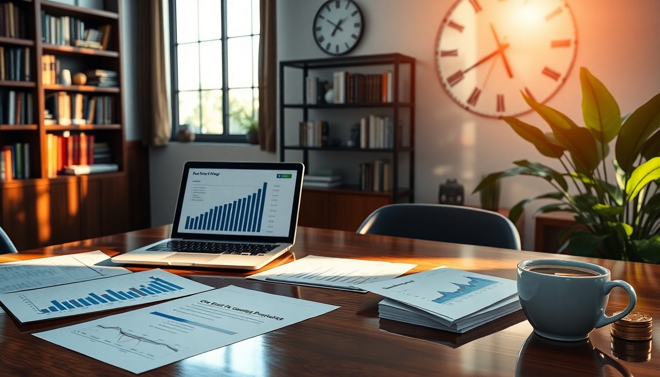 maximizing investment success the long term benefits of quality stocks 1764722896