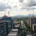 maximizing real estate investment opportunities in todays economy 1767150569