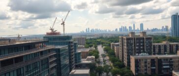 maximizing real estate investment opportunities in todays economy 1767150569