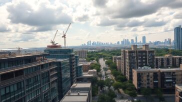 maximizing real estate investment opportunities in todays economy 1767150569