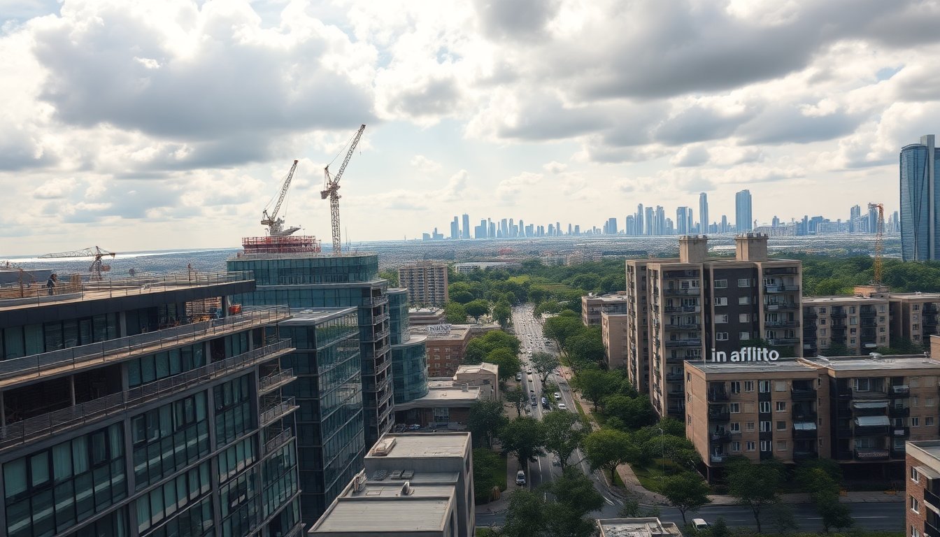 maximizing real estate investment opportunities in todays economy 1767150569