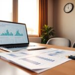 maximizing returns a comprehensive guide to vanecks year end distributions for equity etfs 1766213271