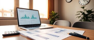maximizing returns a comprehensive guide to vanecks year end distributions for equity etfs 1766213271