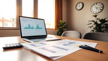 maximizing returns a comprehensive guide to vanecks year end distributions for equity etfs 1766213271