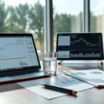 maximizing returns a guide to betterments tax efficient lot selection process 1766602852