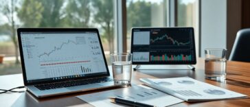 maximizing returns a guide to betterments tax efficient lot selection process 1766602852