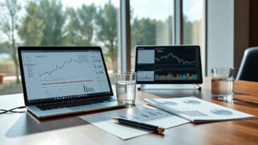 maximizing returns a guide to betterments tax efficient lot selection process 1766602852