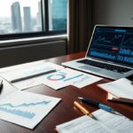 maximizing returns essential strategies for optimizing your investment portfolio 1765526707