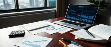 maximizing returns essential strategies for optimizing your investment portfolio 1765526707