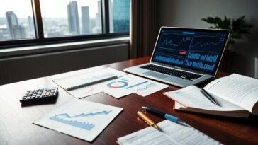 maximizing returns essential strategies for optimizing your investment portfolio 1765526707