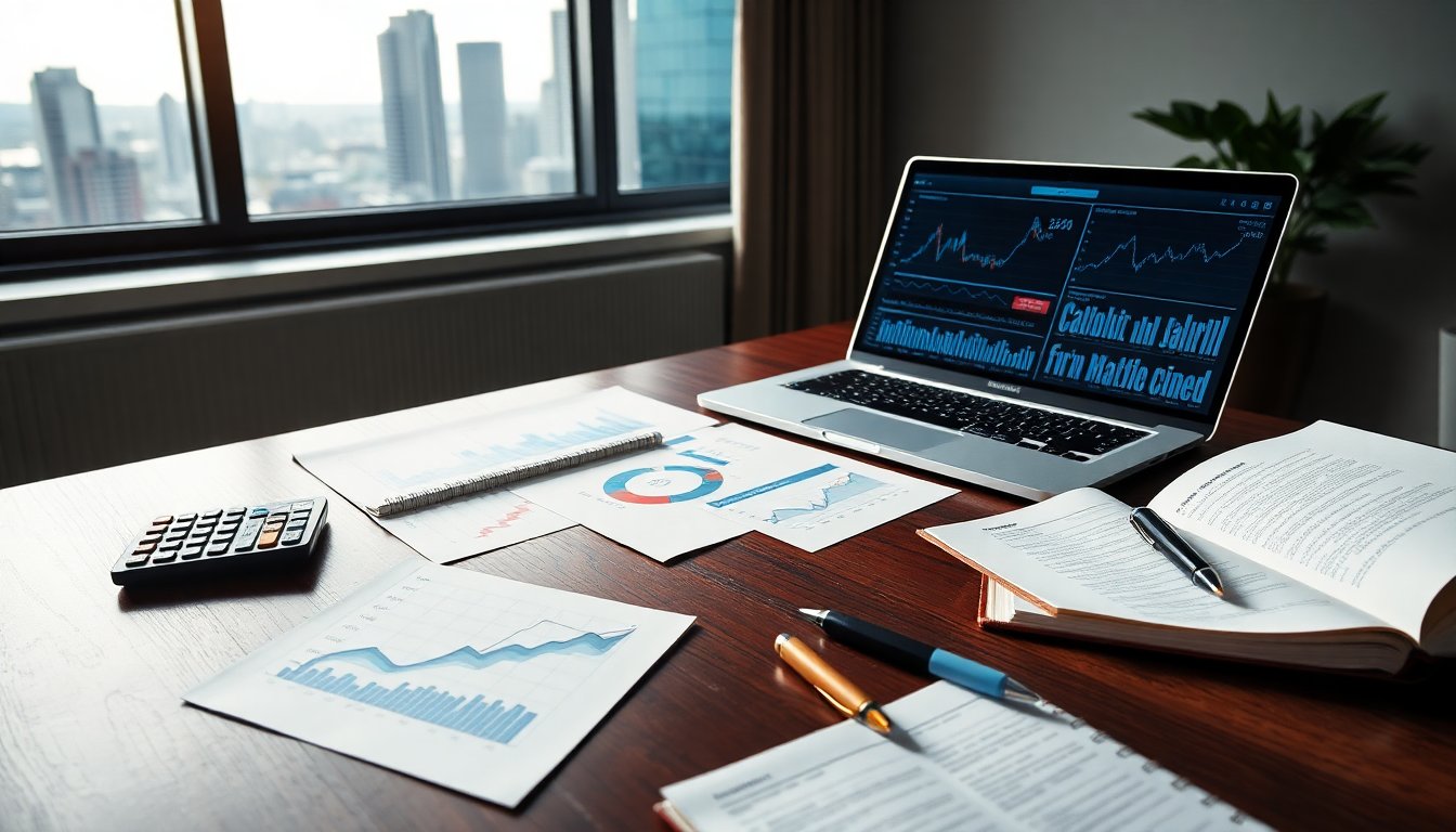 maximizing returns essential strategies for optimizing your investment portfolio 1765526707