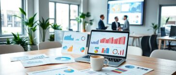 maximizing roi with data driven marketing techniques 1767179362