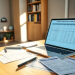 maximizing savings unlocking the short term rental tax loophole 1765634187