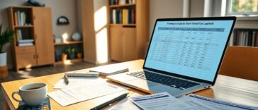 maximizing savings unlocking the short term rental tax loophole 1765634187