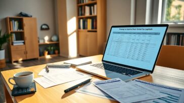 maximizing savings unlocking the short term rental tax loophole 1765634187