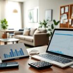 maximizing tax benefits a guide to short term rental advantages for property owners 1765567444