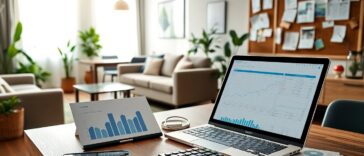 maximizing tax benefits a guide to short term rental advantages for property owners 1765567444