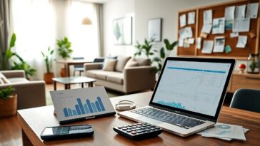 maximizing tax benefits a guide to short term rental advantages for property owners 1765567444