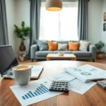 maximizing tax benefits for short term rentals a comprehensive guide 1765656376