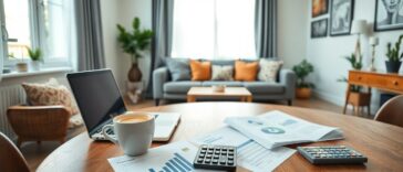 maximizing tax benefits for short term rentals a comprehensive guide 1765656376