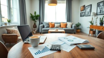 maximizing tax benefits for short term rentals a comprehensive guide 1765656376