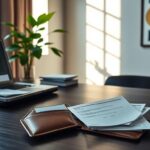 maximizing tax benefits through stock donations 1764730314